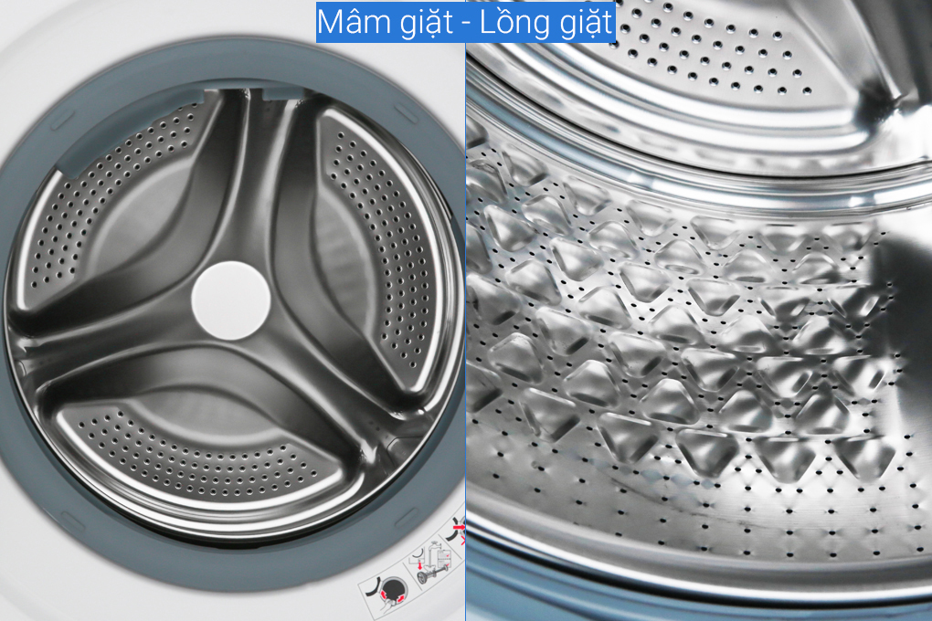 /Images/Products/KHDL00005/NA-V90FG1WVT -03.jpg